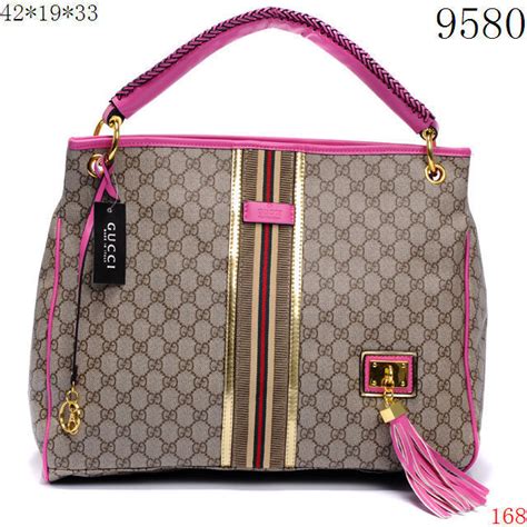 fake gucci to buy|knockoff gucci handbags wholesale usa.